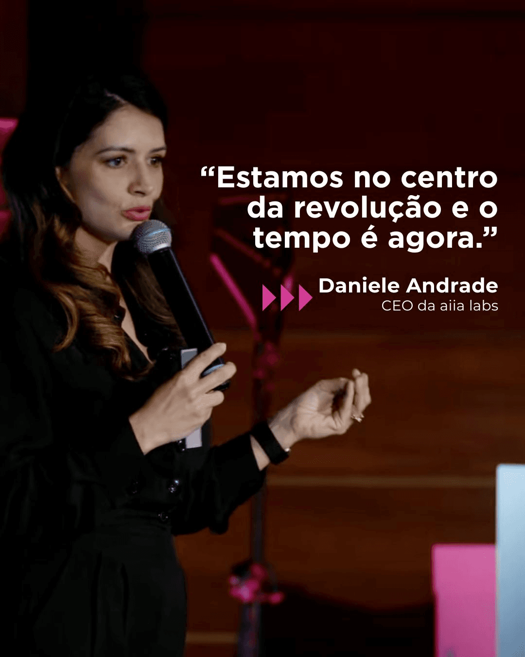 Citação visual