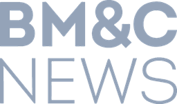 BMC News